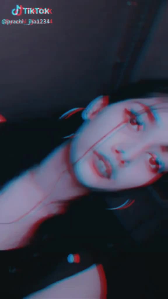 @๐โค__piu__โค๐