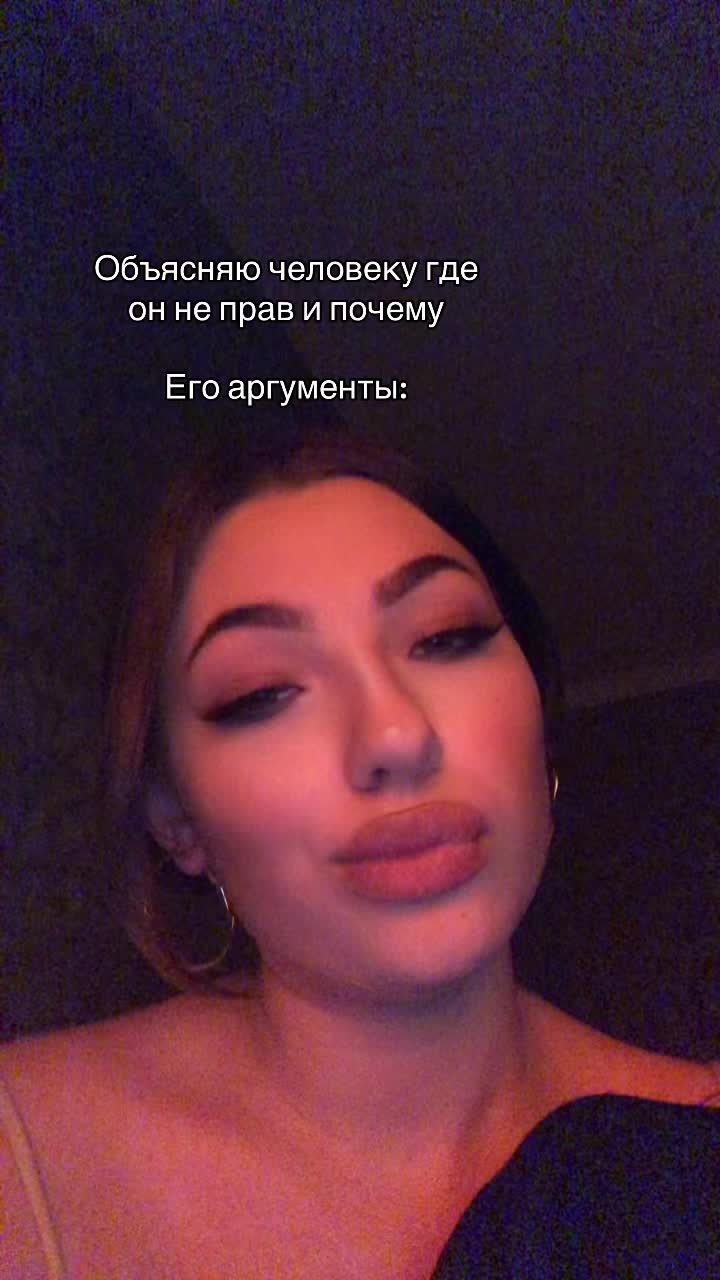@nastya_a