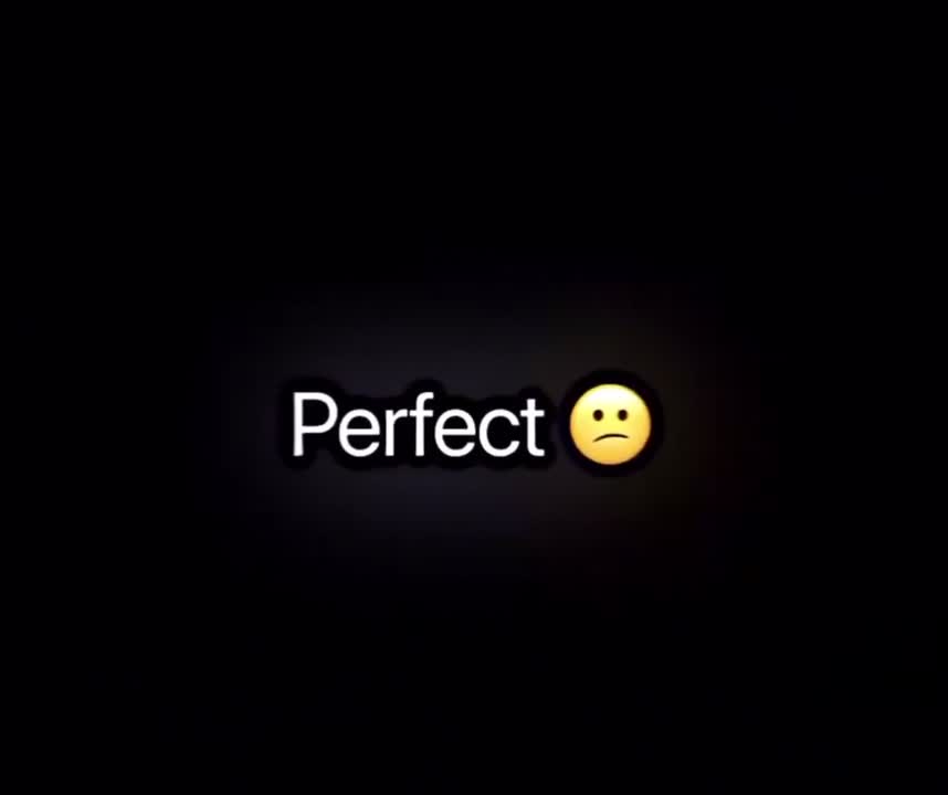 @Depressed 😭