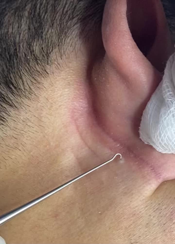 @dr.idrogodermatologo
