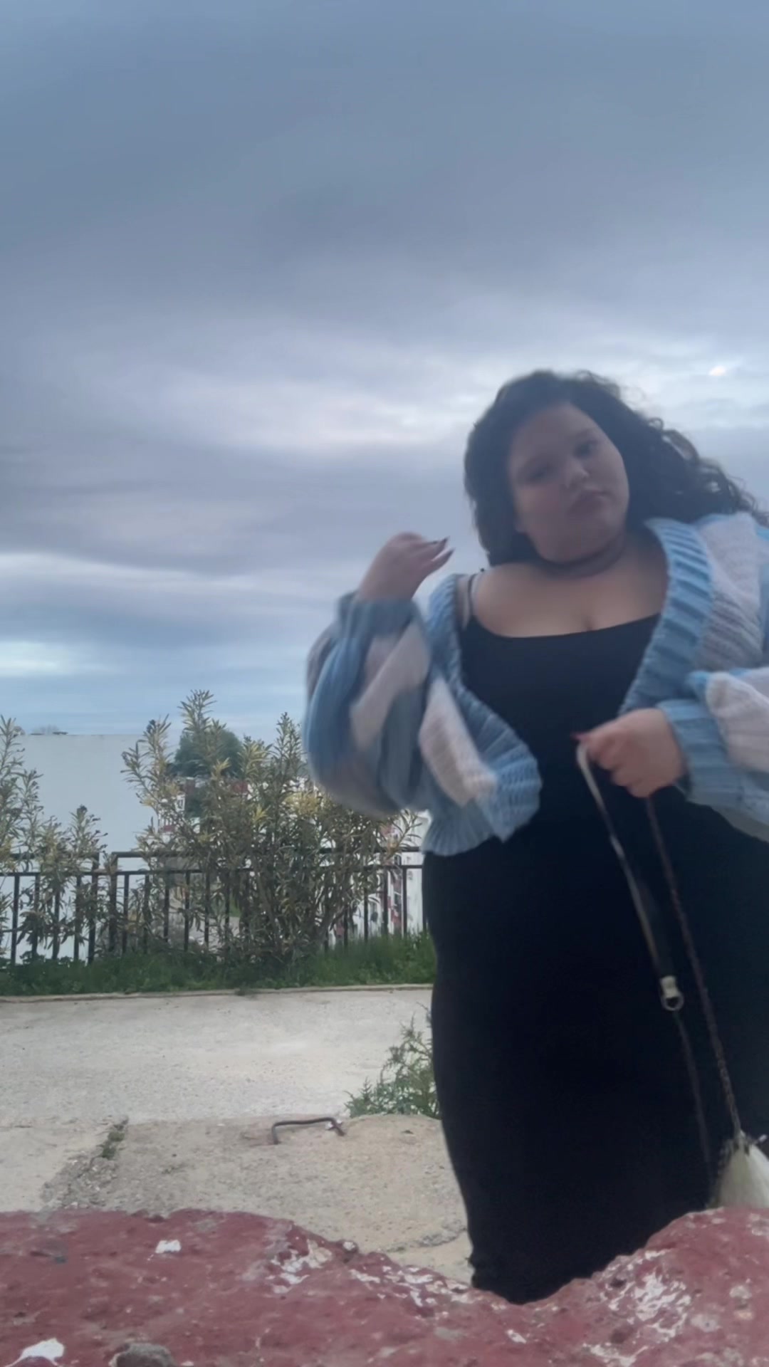 @Chaimaa