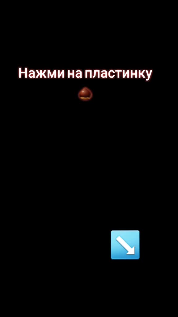 @artem.bokov