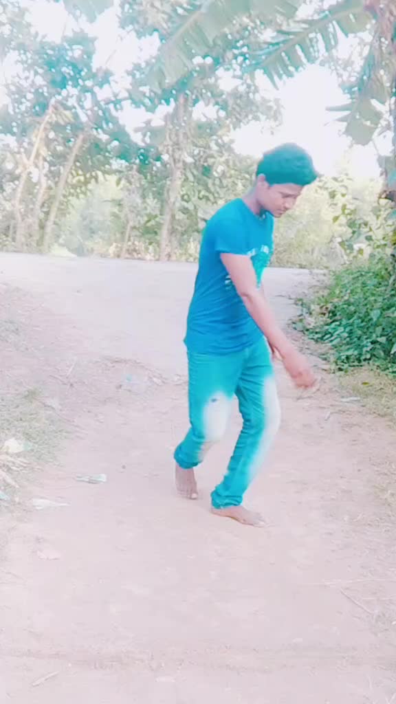 @trilochan nayak