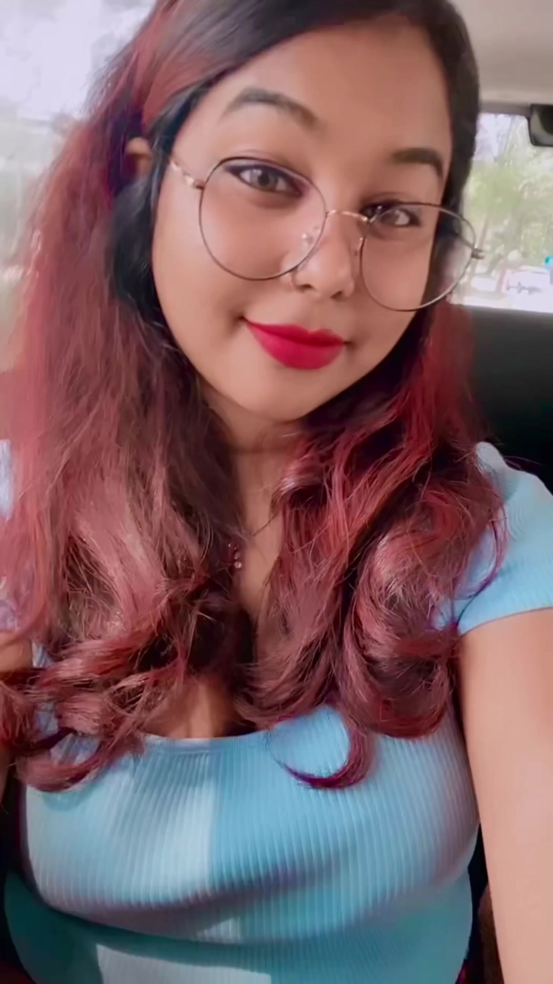 @Shavinka Nair