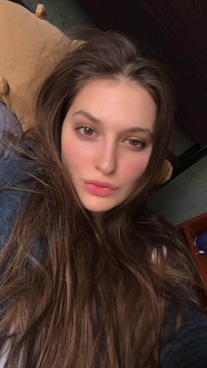 @Masha.echelon