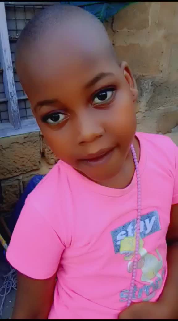 @Mwajuma Chikawe
