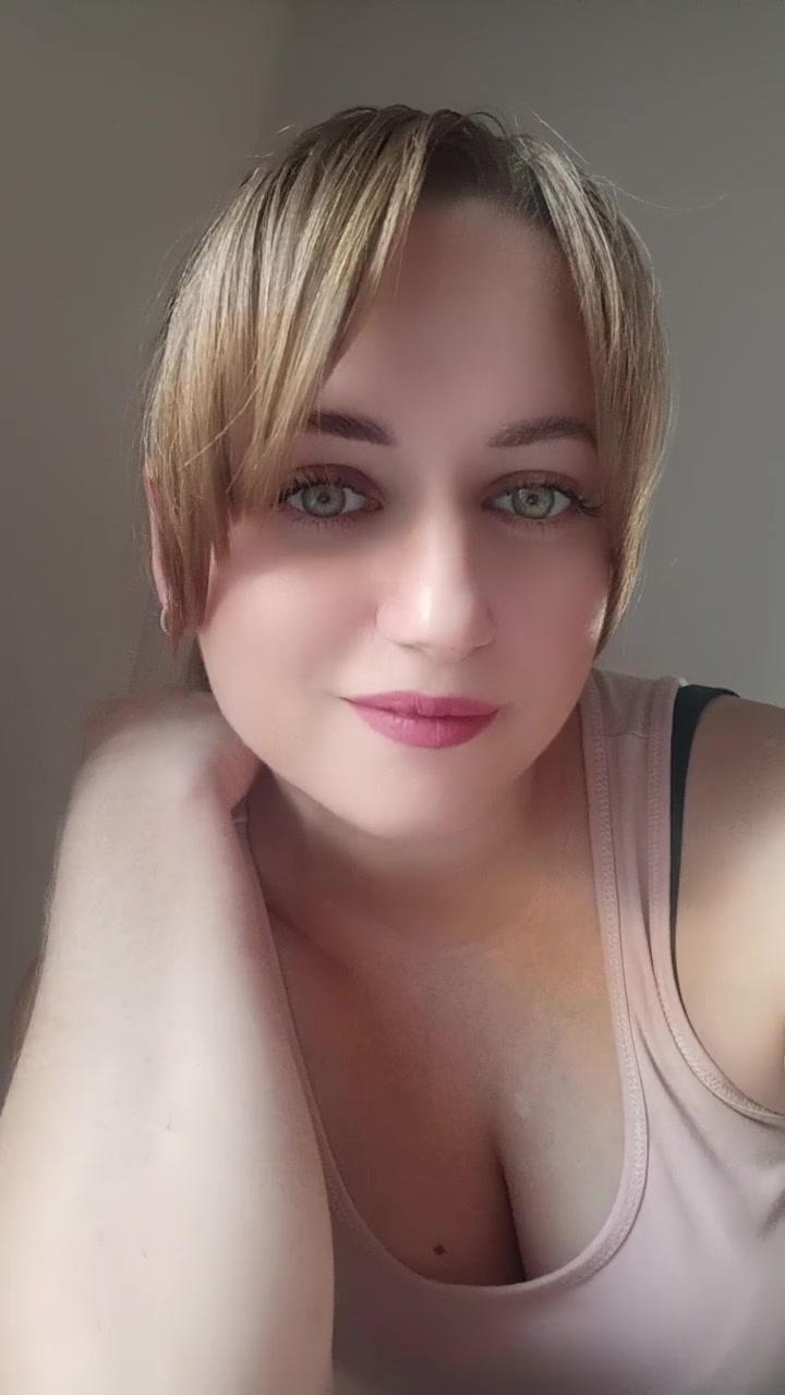 @taborisova8
