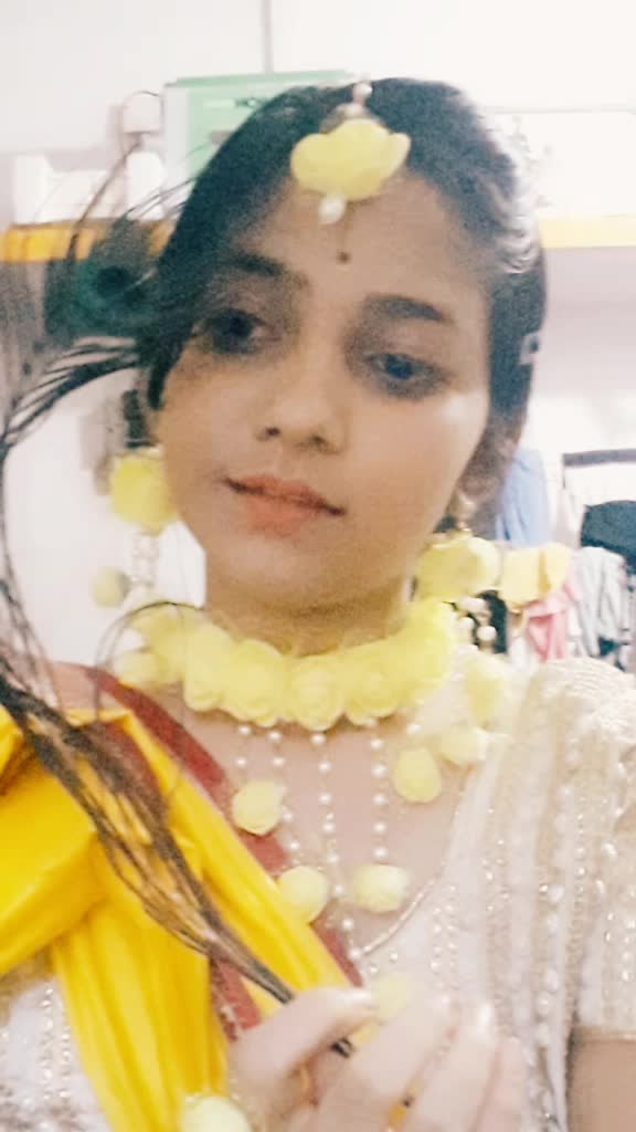 @manshi