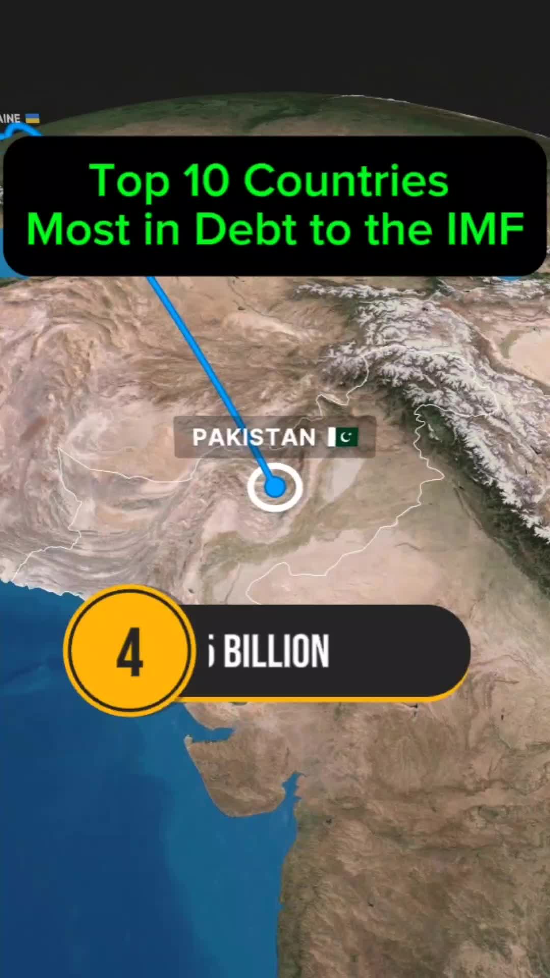@Infoboast