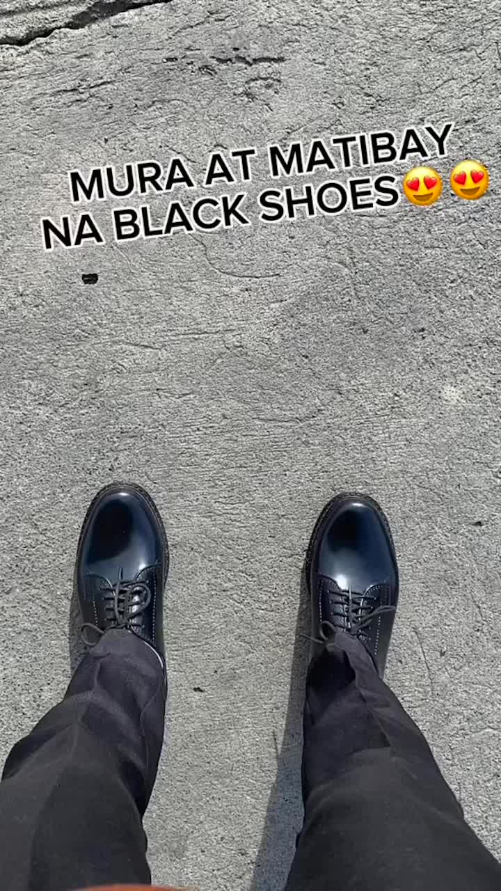@j6fvynxb