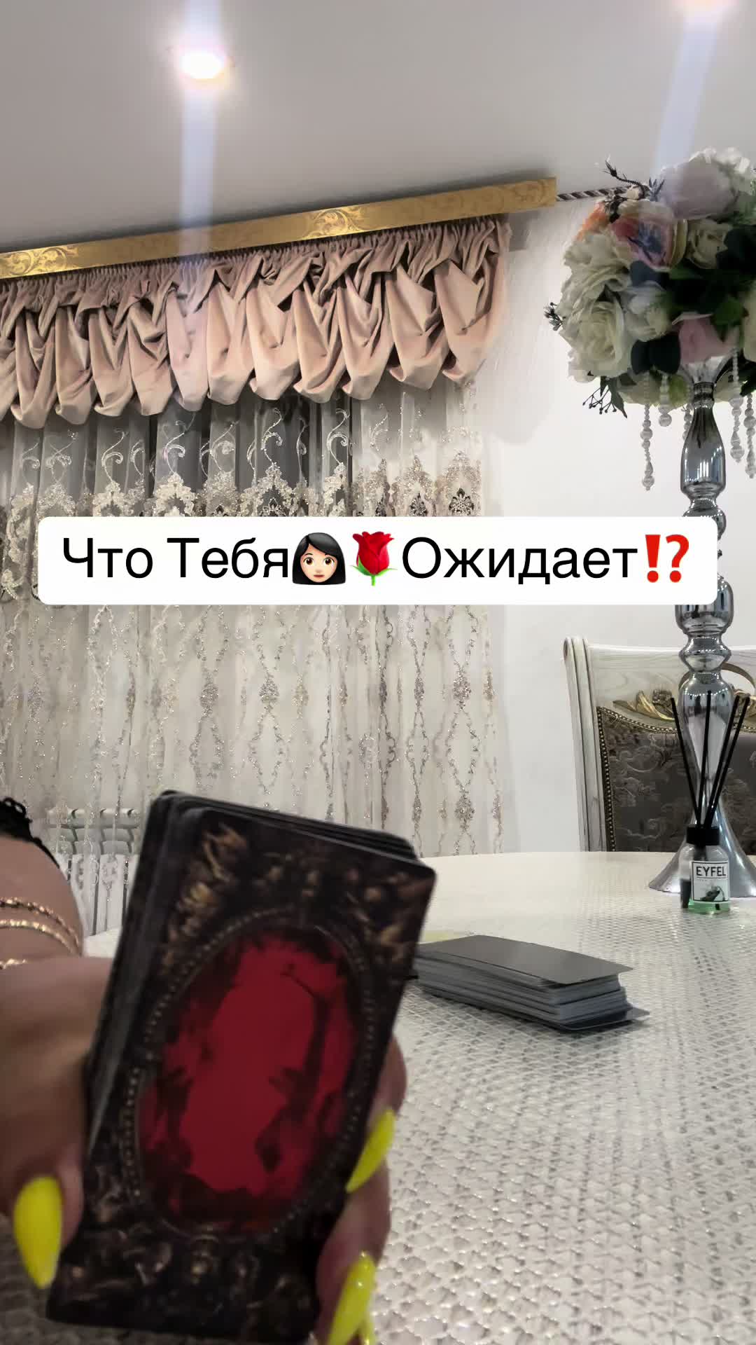 @gadalkaruzi
