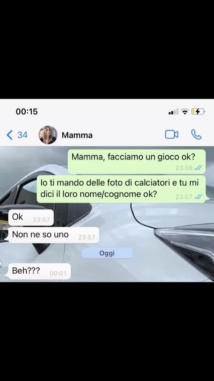 @edoardo.occelli