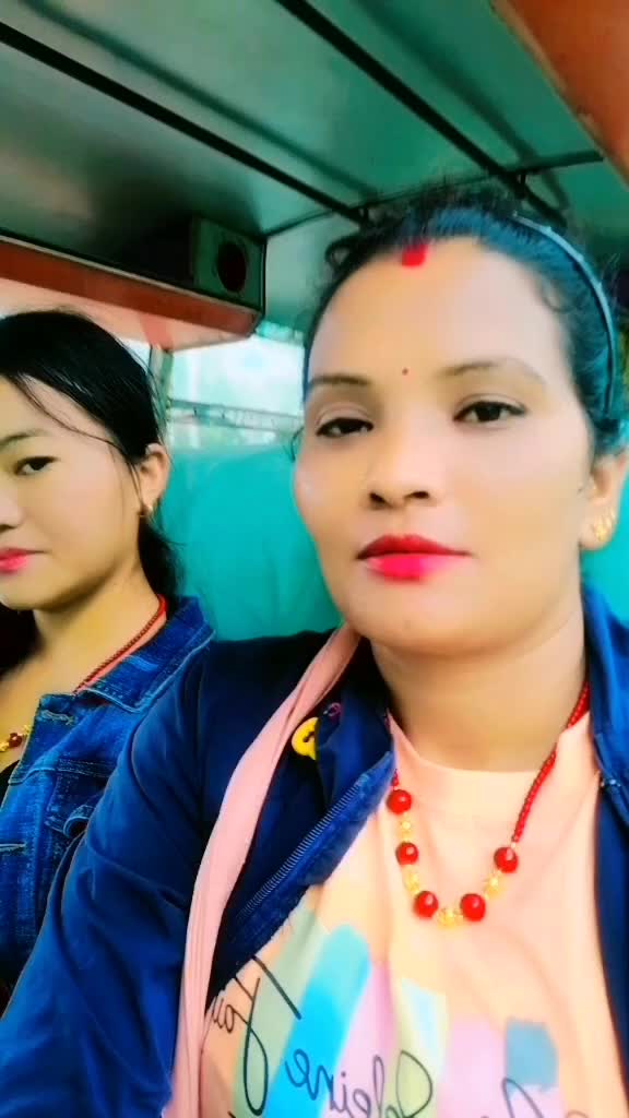 @Minu Chhetri💔 54321