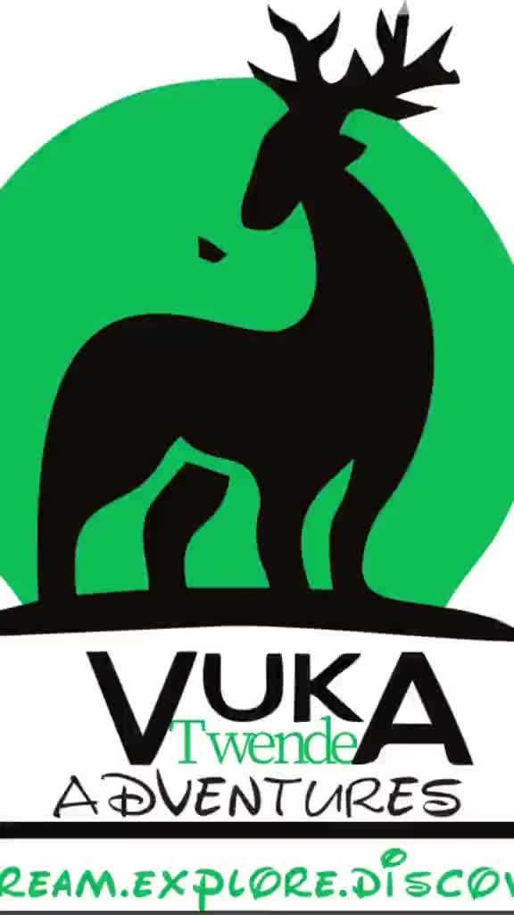 @vukatwendeadventures