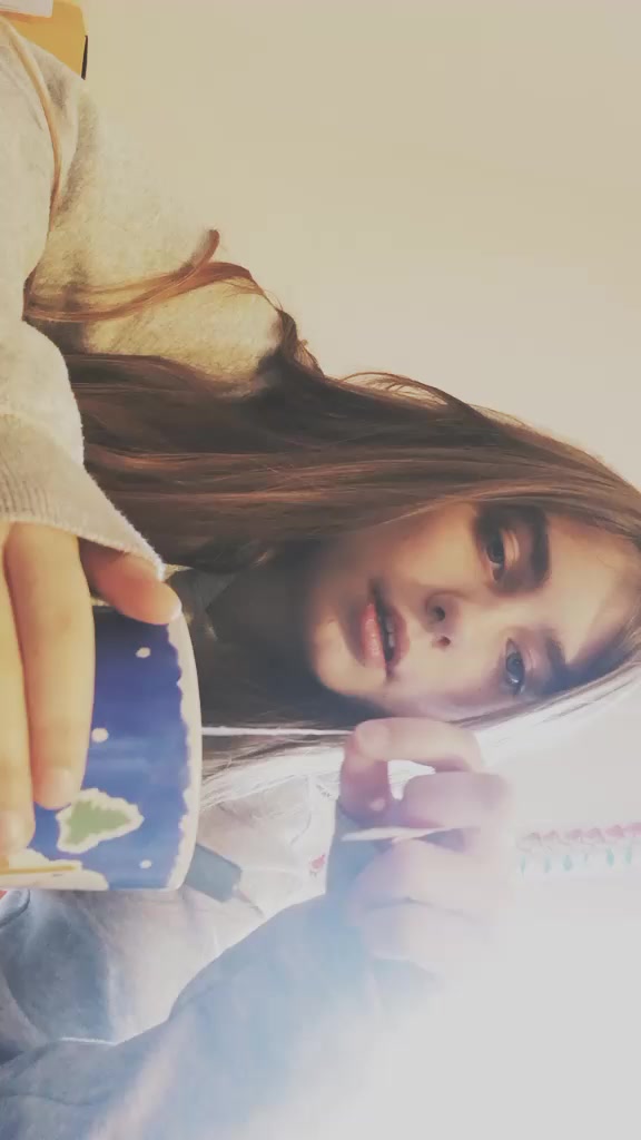 @Tamara1234