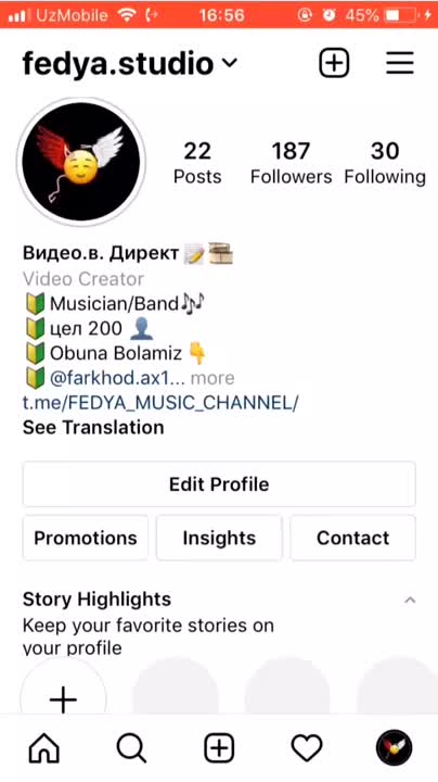 @Farkhod.Axi