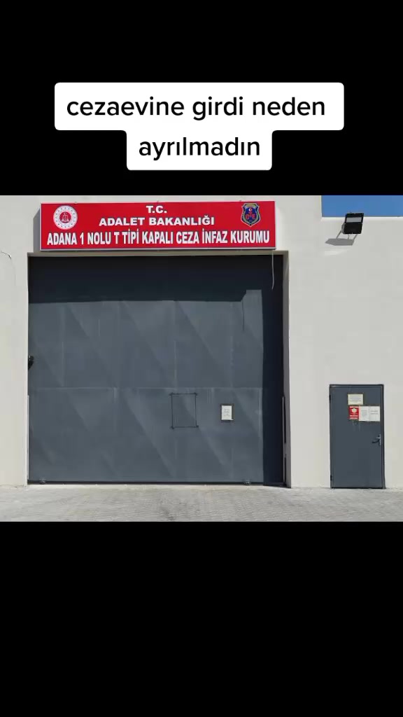 @Zeynep Akay