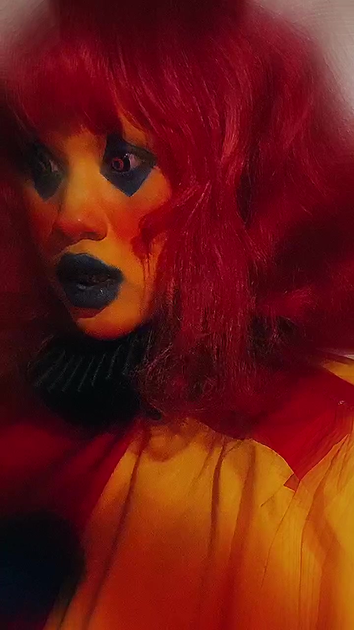 @🤡 Art 🤡