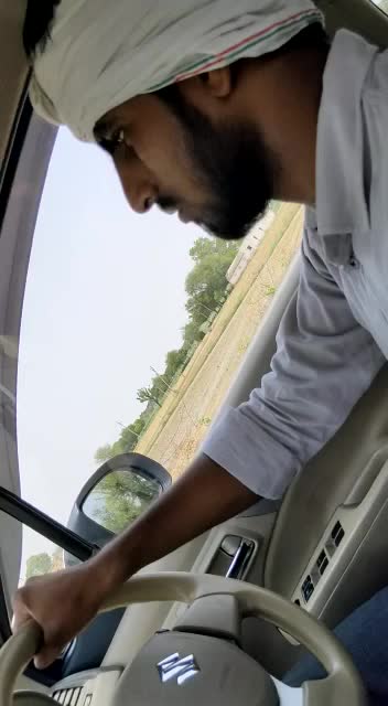 @yadavsunil