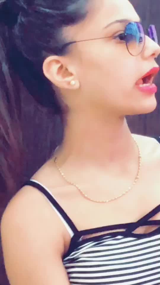 @Drashti Dubal