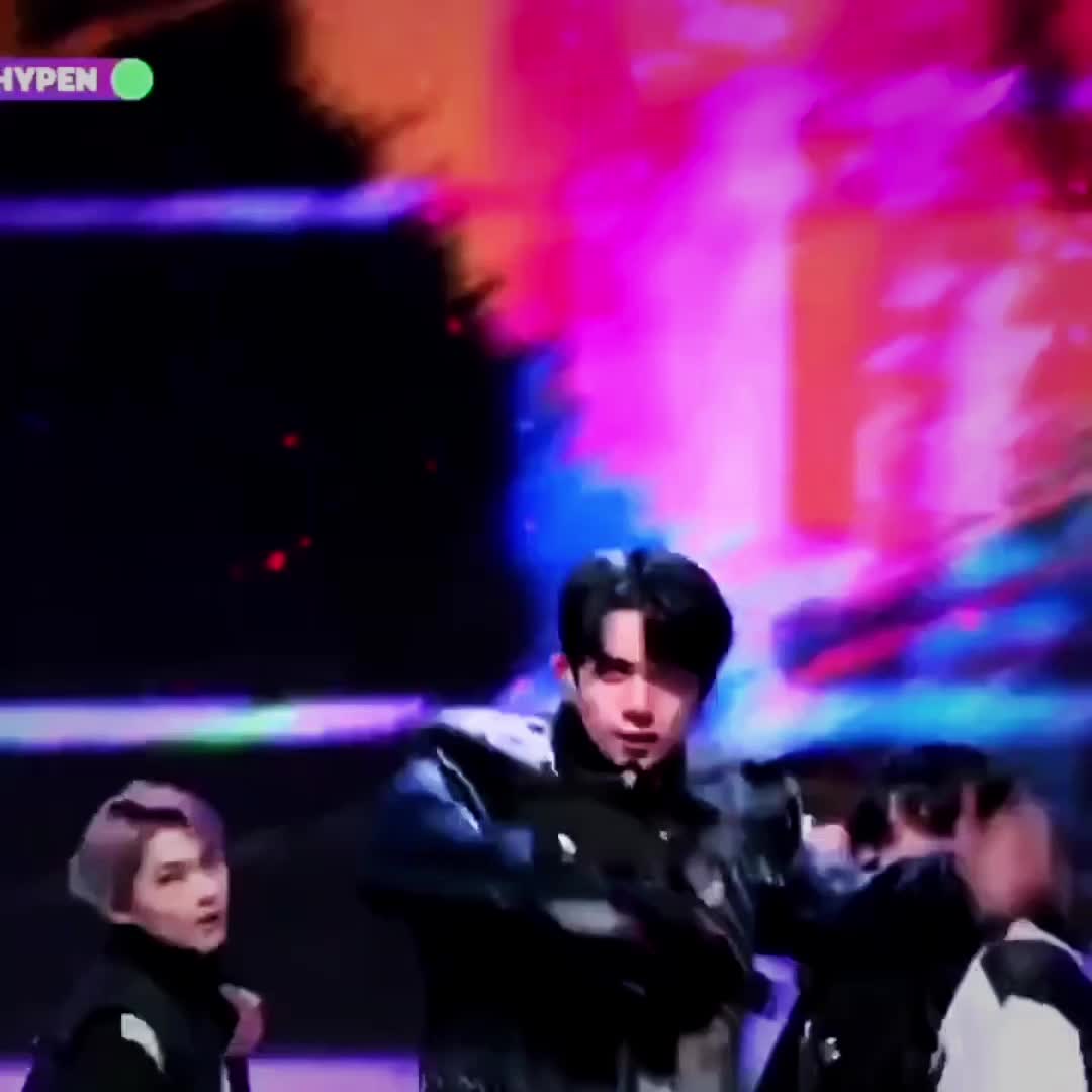 @Kei
