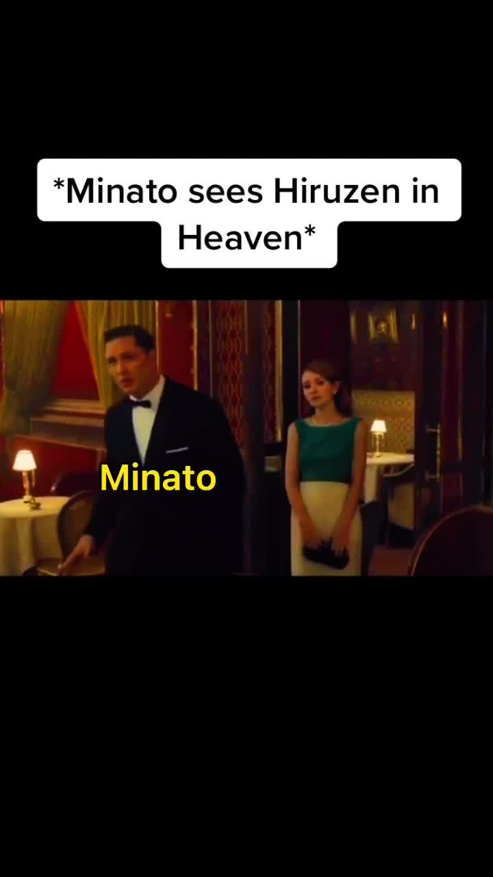 @TheAnimeSage