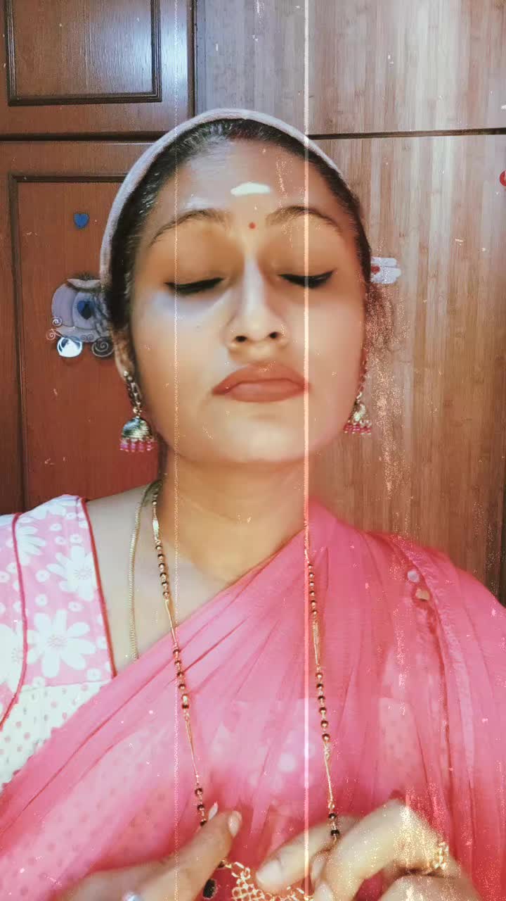 @⭐Shakti ⭐🇮🇳🇸🇬