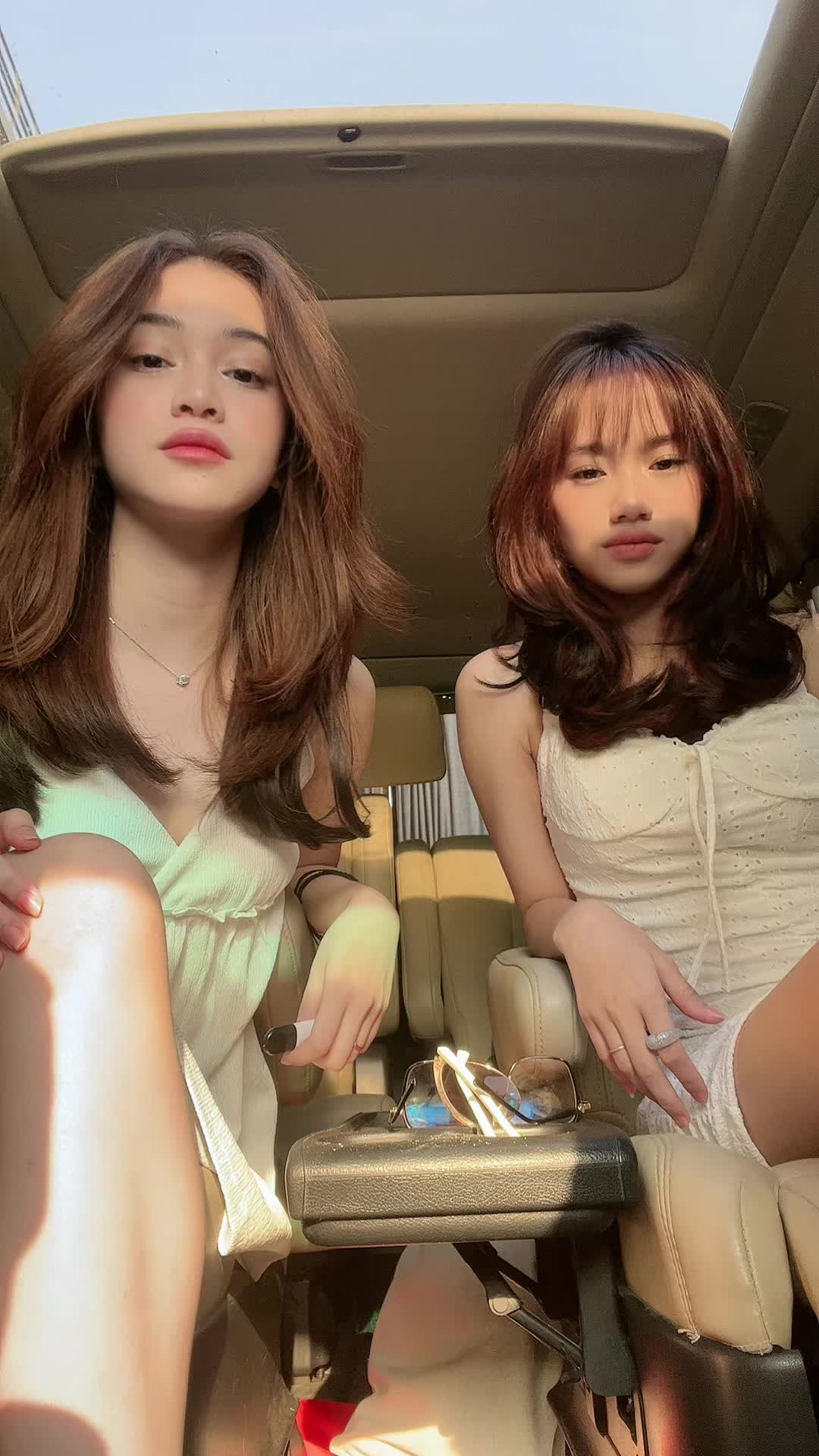 @clara lasut