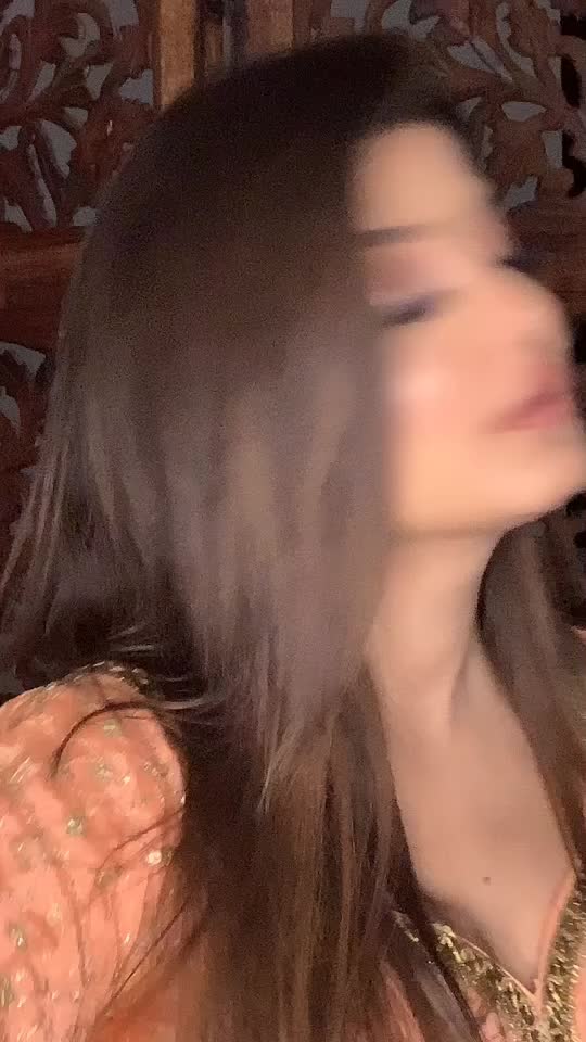 @Dimple Arora Chauhan