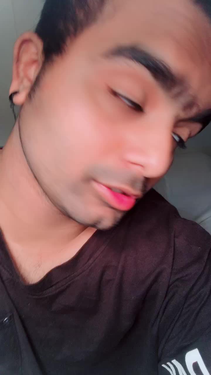 @Mridul