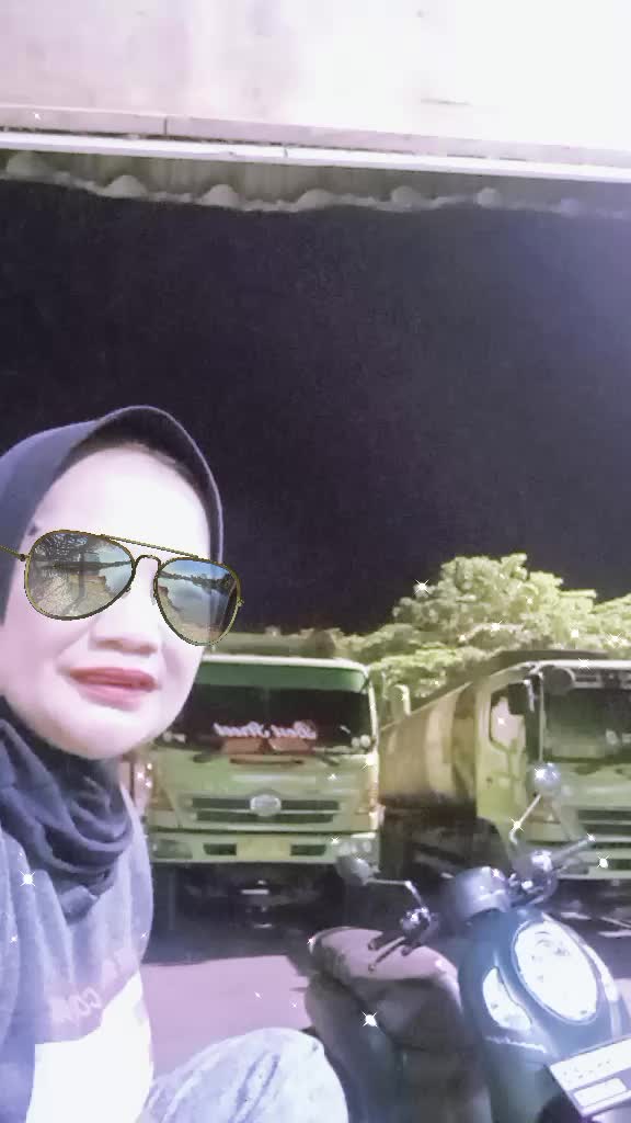 @mommy itha