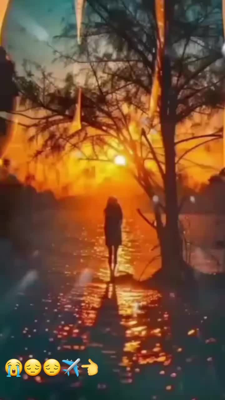 @💟🫂 రాణి 🫂💟