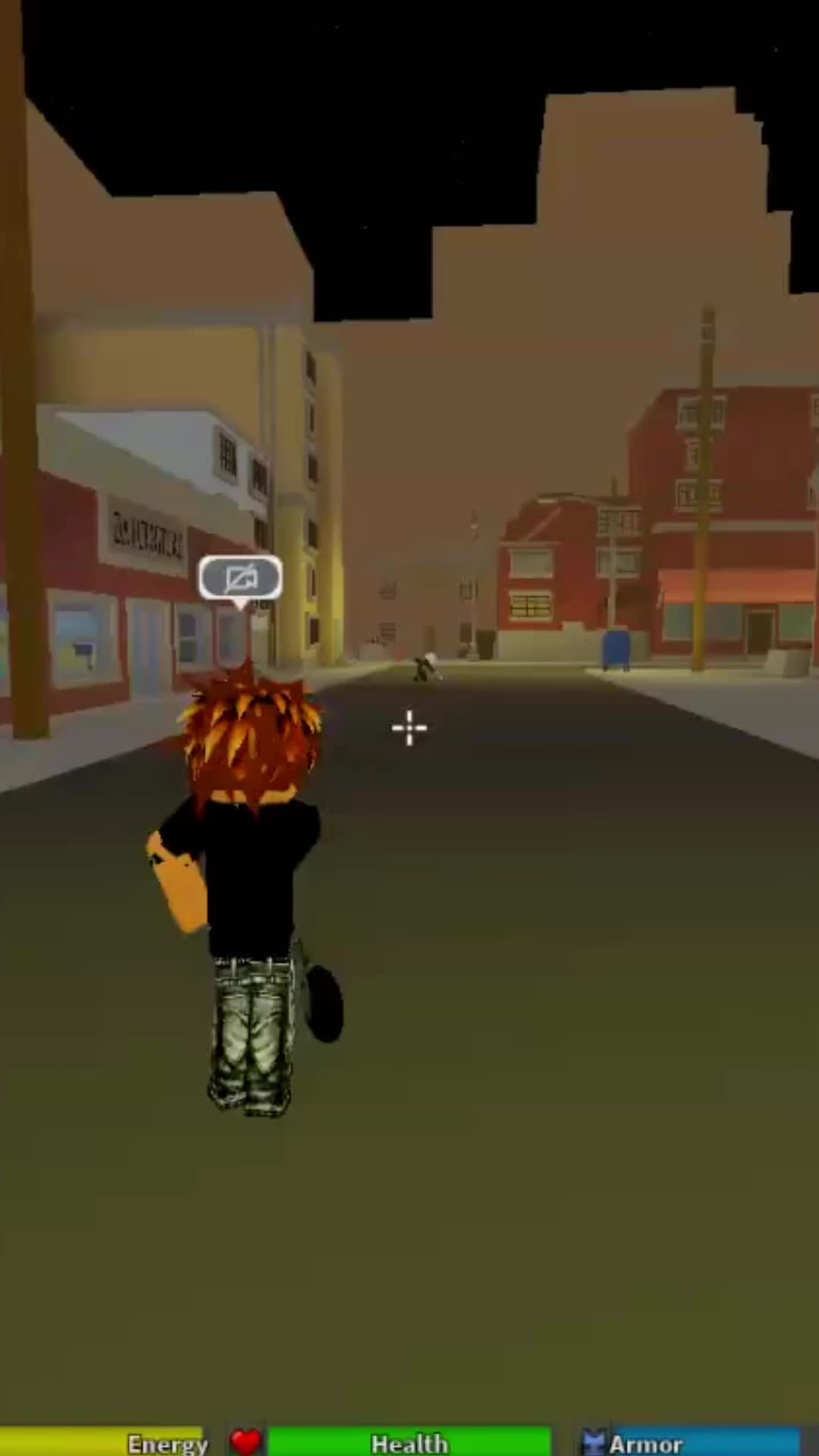 @6unna