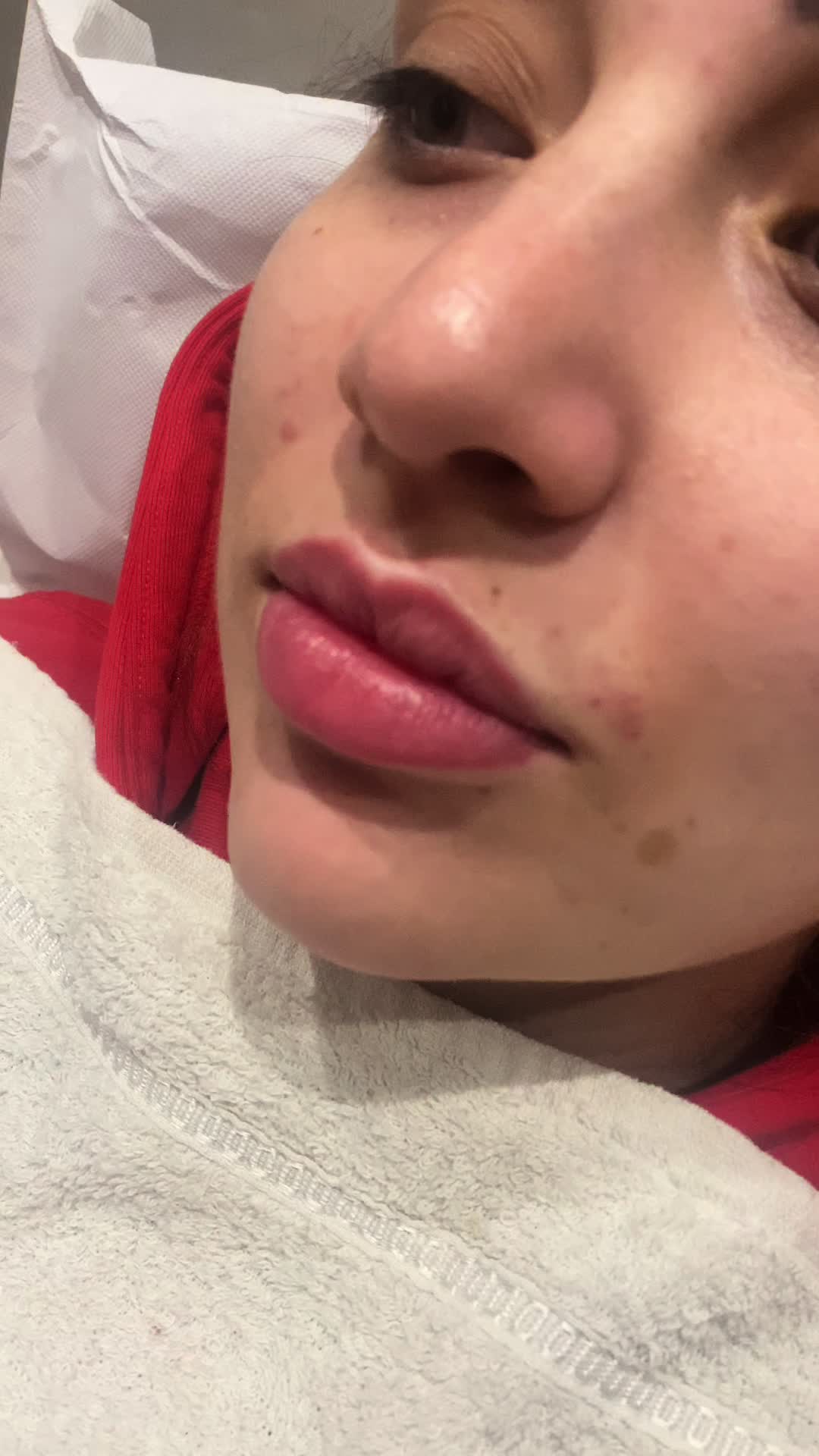 @dr.andrea.jo