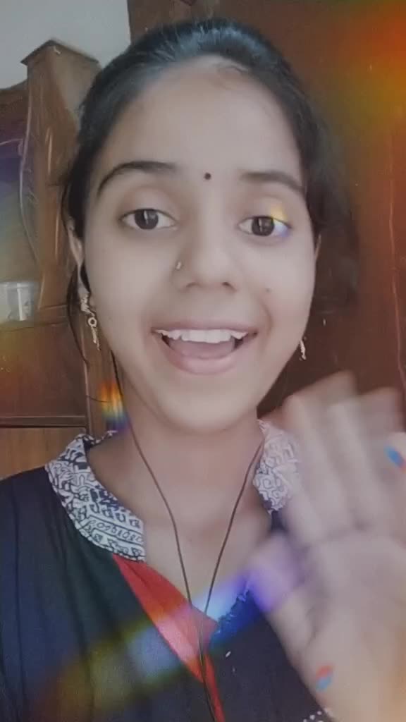 @❤️❤️Trishu❤️❤️