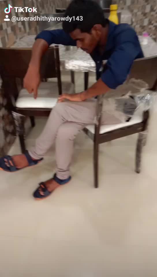 @userAdhithya rowdy