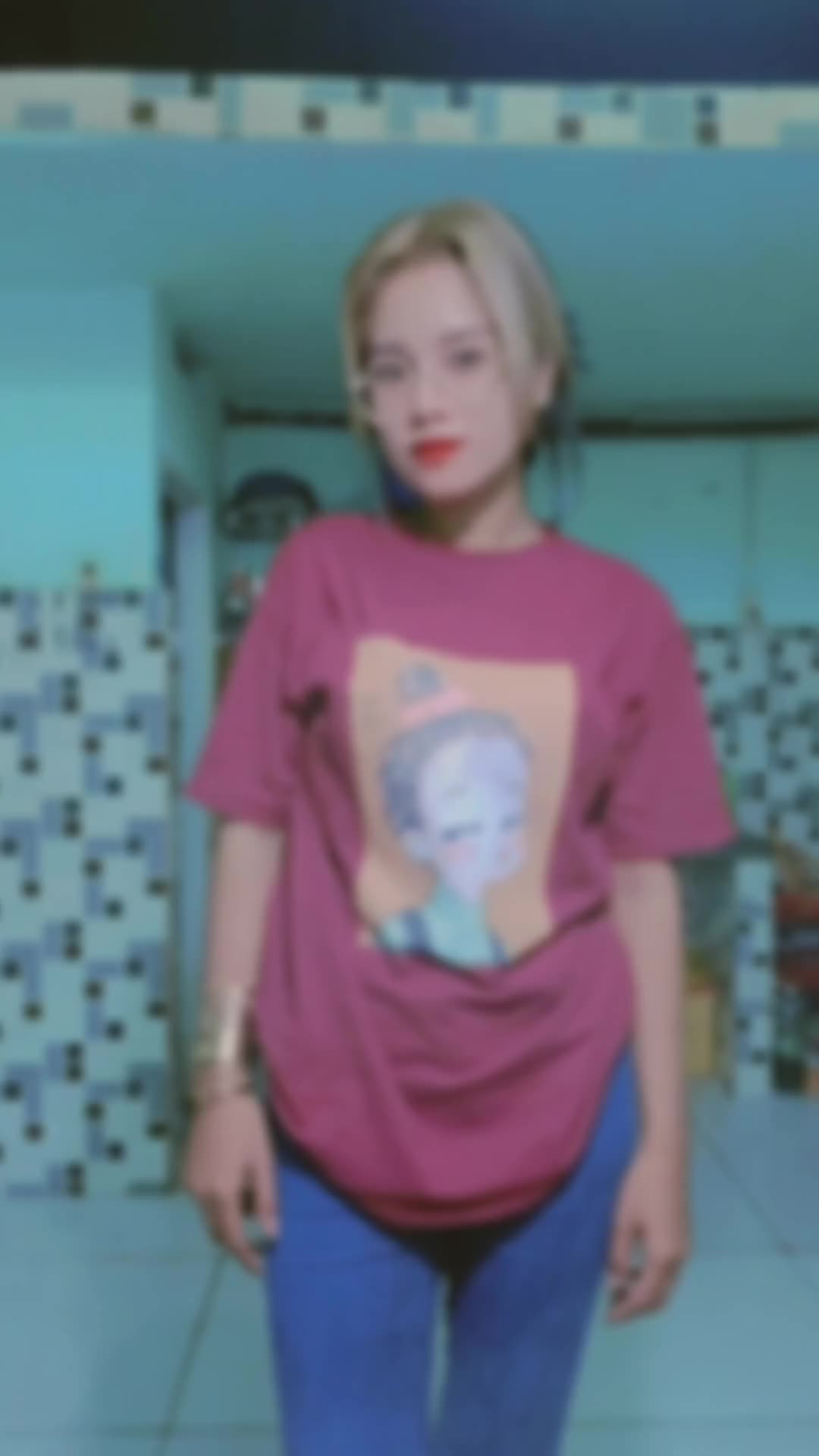@Kim Thị Thúy An