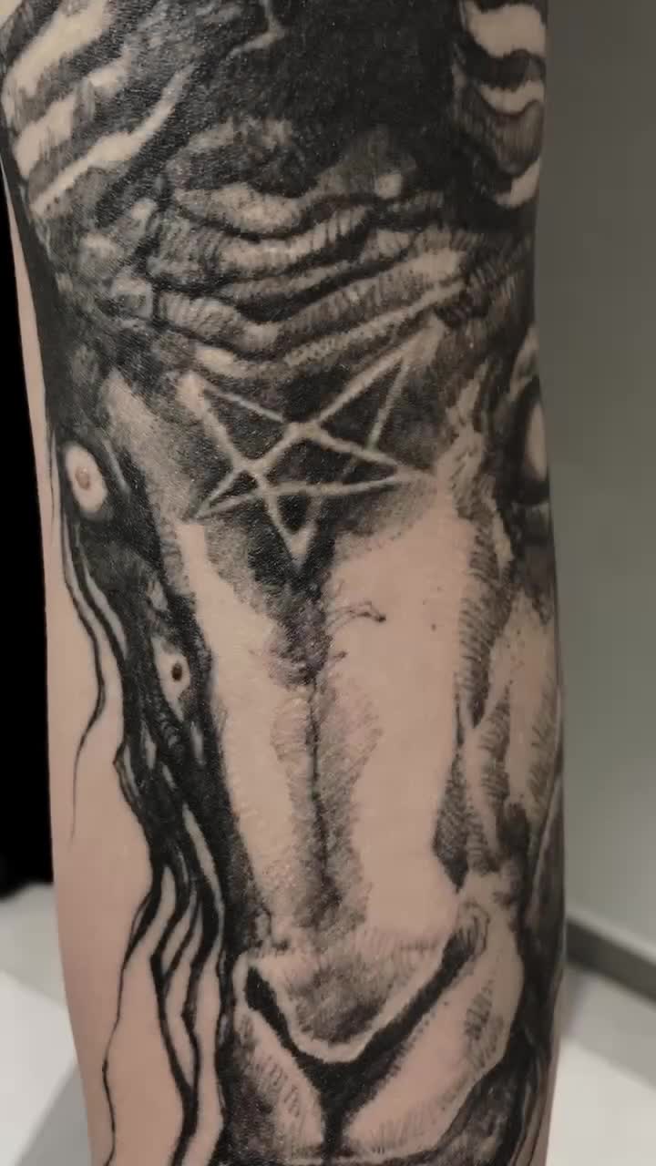 @Romo79tattoo
