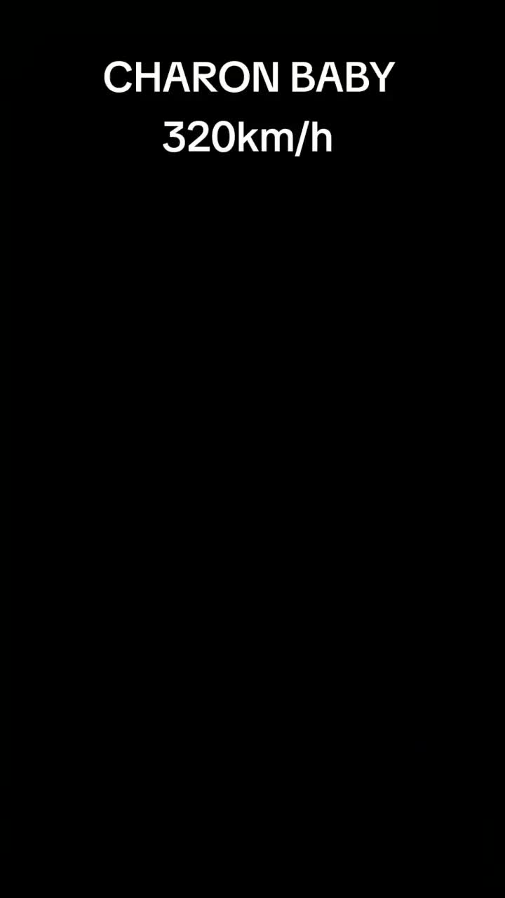 @Шикльгруберское