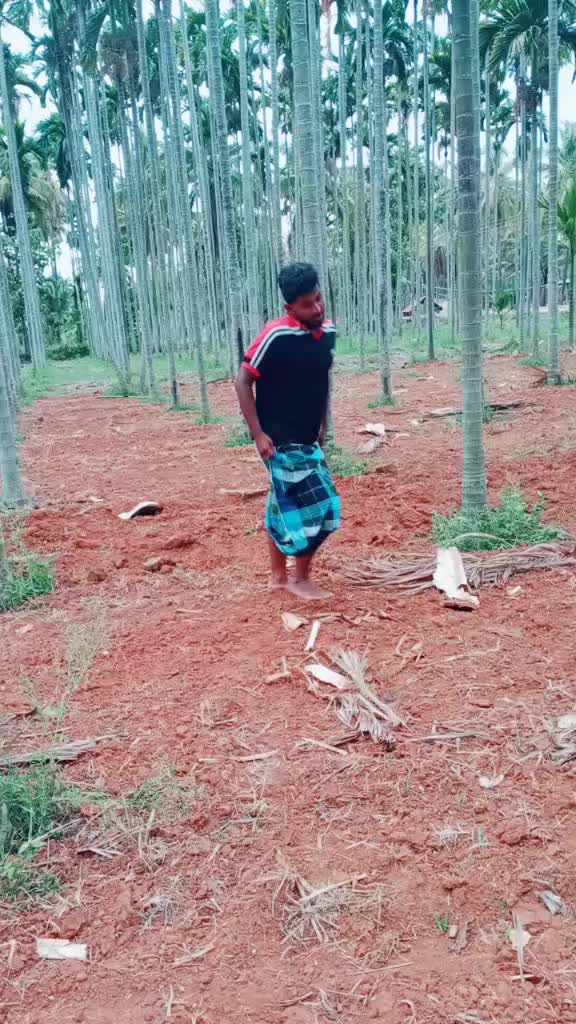 @Ranjith Ranju