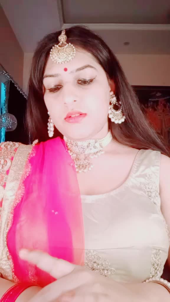 @mayajha7