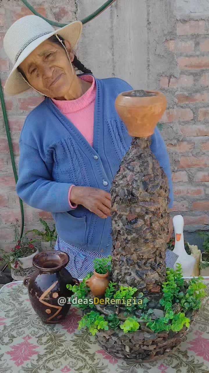 @Remigia