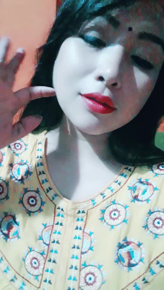 @Usha Tamang