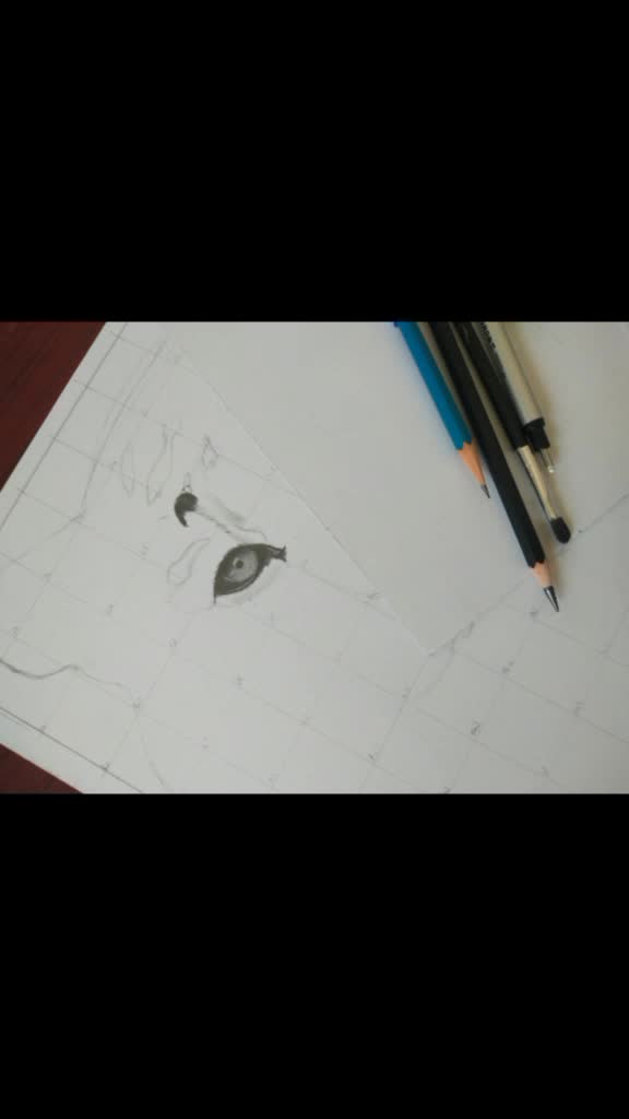 @Aʍan๛尺 匚