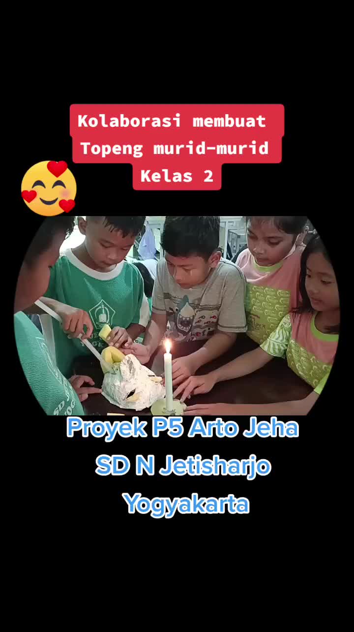 @PeWeng