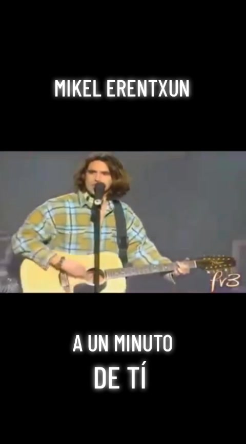 @karloz_Aguirre0411