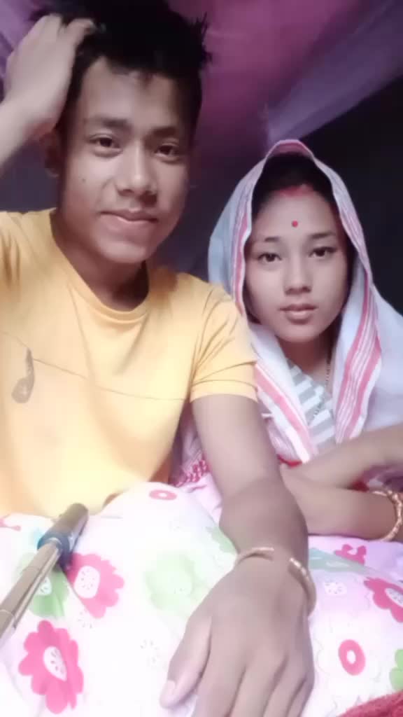 @Nilakh Jyoti Kalita