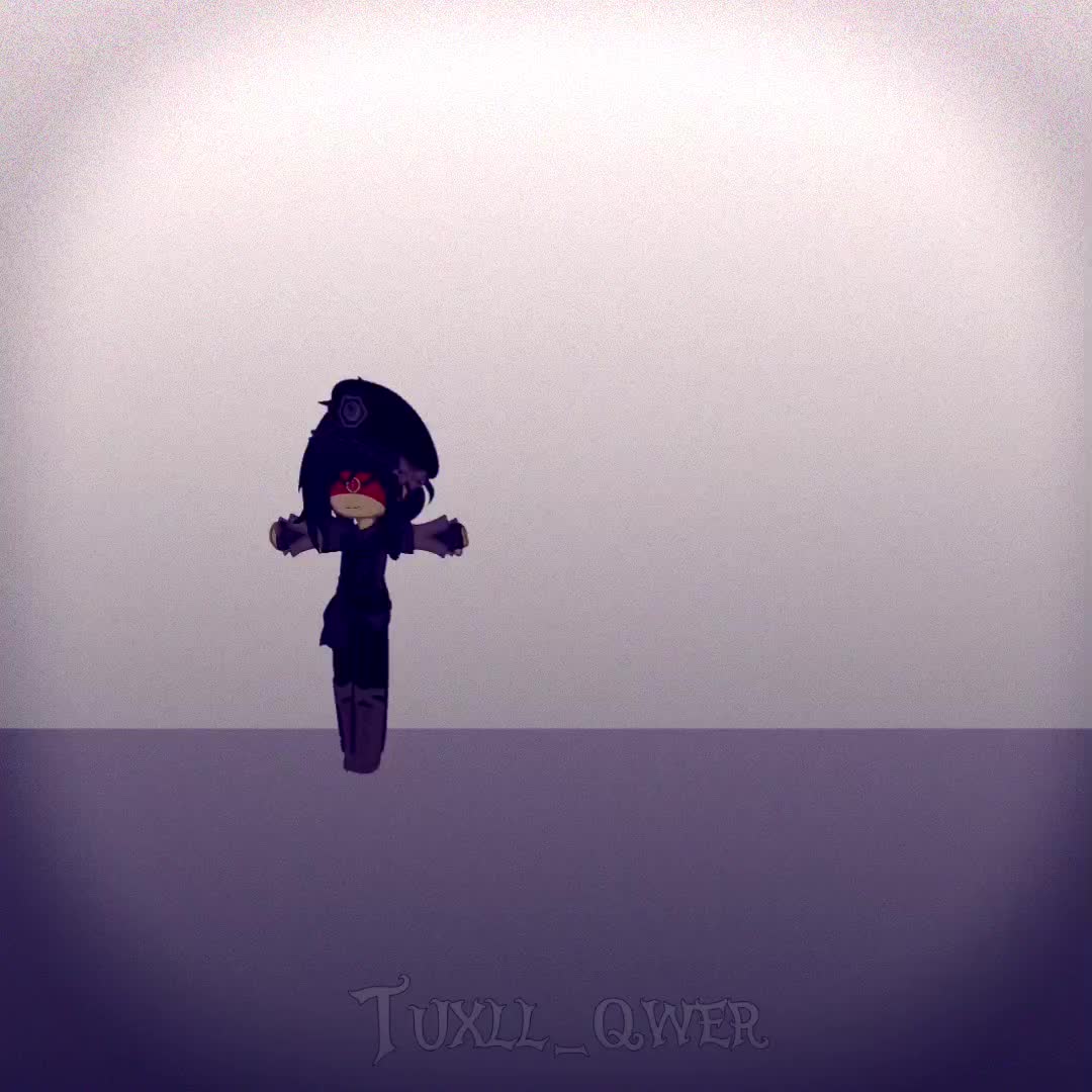 @𝕋𝕦𝕩𝕝𝕝