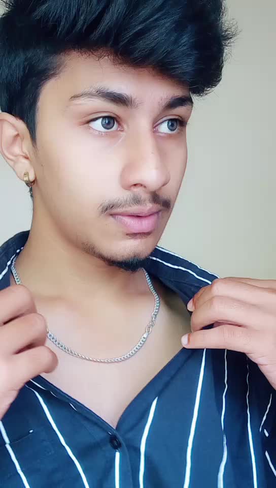 @Gouravchintu