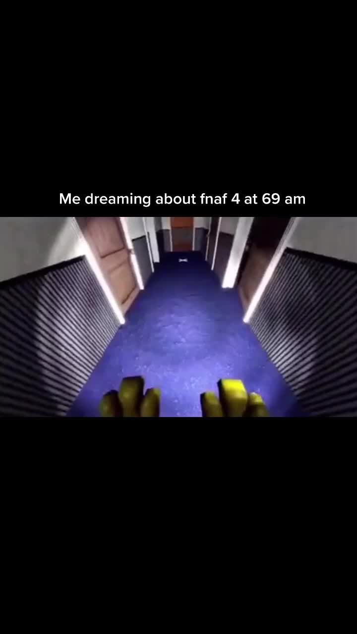 @🔊